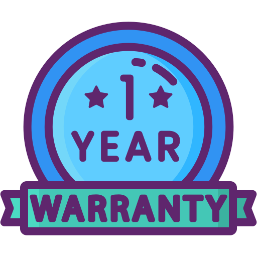 Trusted by Clients