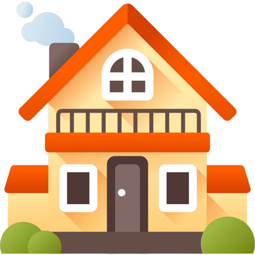 Residential Homes