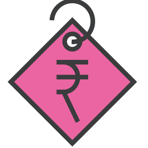 Simple Pricing